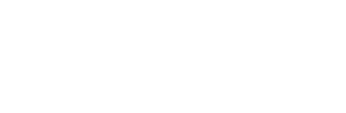 defence online landscape black