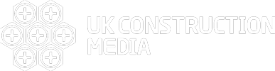 uk construction media construction news logo