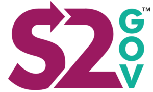 supply2gov tenders logo