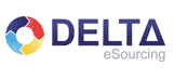 Delta eSourcing