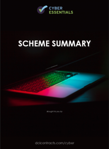 Cyber-Essentials-Scheme-Summary_supply2gov