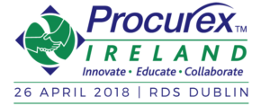 Procurex Ireland