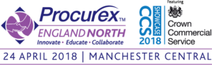 Procurex North