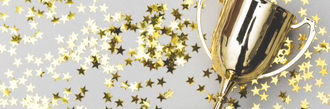 How to produce a winning tender, and keep on winning