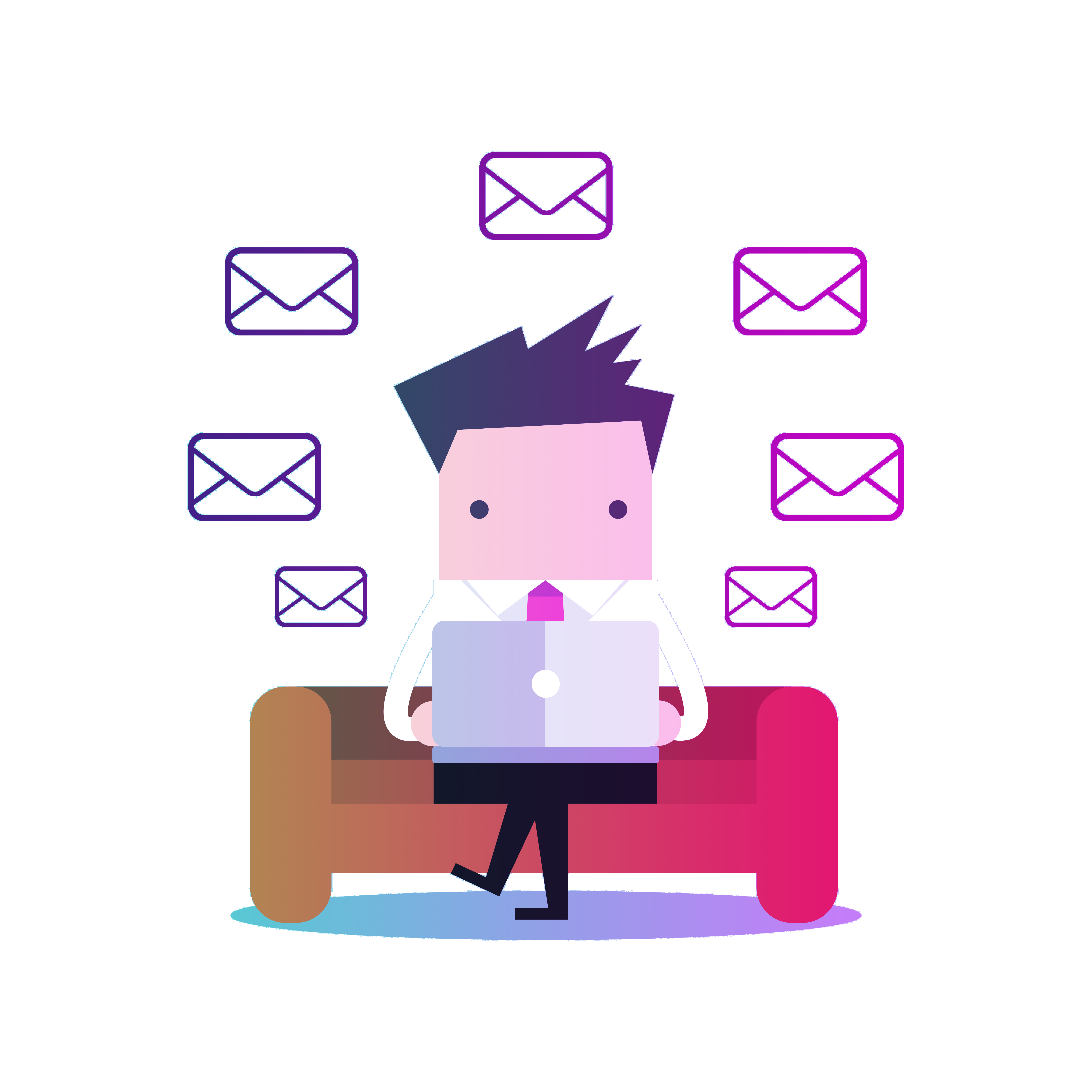 Get Government Contract Email Alerts Get Government Contract Email Alerts