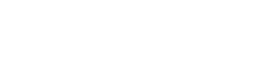 delta esourcing - eprocurement specialists logo
