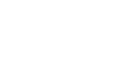 pass procurement consultants logo